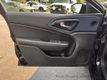 2015 Chrysler 200 4dr Sedan S FWD - 22574078 - 13