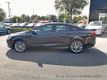 2015 Chrysler 200 4dr Sedan S FWD - 22574078 - 1