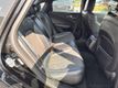 2015 Chrysler 200 4dr Sedan S FWD - 22574078 - 22