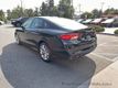 2015 Chrysler 200 4dr Sedan S FWD - 22574078 - 2