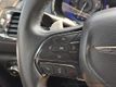 2015 Chrysler 200 4dr Sedan S FWD - 22574078 - 32