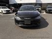 2015 Chrysler 200 4dr Sedan S FWD - 22574078 - 7