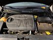 2015 Chrysler 200 4dr Sedan S FWD - 22574078 - 8