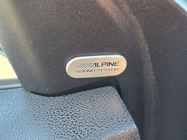 2015 Chrysler 300 4dr Sedan 300C RWD - 22999848 - 24