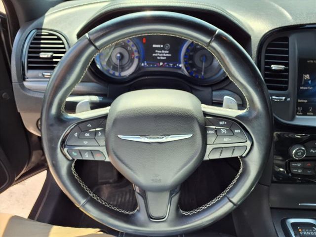 View 9