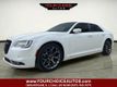 2015 Chrysler 300 4dr Sedan 300S RWD - 23040871 - 0