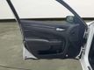 2015 Chrysler 300 4dr Sedan 300S RWD - 23040871 - 9
