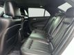 2015 Chrysler 300 4dr Sedan 300S RWD - 23040871 - 10