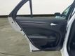 2015 Chrysler 300 4dr Sedan 300S RWD - 23040871 - 11