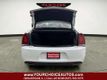 2015 Chrysler 300 4dr Sedan 300S RWD - 23040871 - 12