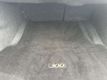 2015 Chrysler 300 4dr Sedan 300S RWD - 23040871 - 13