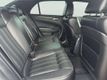 2015 Chrysler 300 4dr Sedan 300S RWD - 23040871 - 14