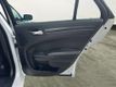 2015 Chrysler 300 4dr Sedan 300S RWD - 23040871 - 15