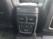 2015 Chrysler 300 4dr Sedan 300S RWD - 23040871 - 16