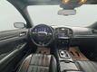 2015 Chrysler 300 4dr Sedan 300S RWD - 23040871 - 18