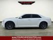 2015 Chrysler 300 4dr Sedan 300S RWD - 23040871 - 1