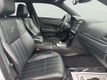 2015 Chrysler 300 4dr Sedan 300S RWD - 23040871 - 19