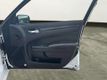 2015 Chrysler 300 4dr Sedan 300S RWD - 23040871 - 20