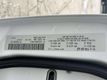 2015 Chrysler 300 4dr Sedan 300S RWD - 23040871 - 21