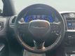 2015 Chrysler 300 4dr Sedan 300S RWD - 23040871 - 22