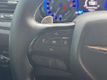 2015 Chrysler 300 4dr Sedan 300S RWD - 23040871 - 23