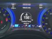 2015 Chrysler 300 4dr Sedan 300S RWD - 23040871 - 26