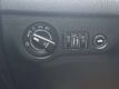 2015 Chrysler 300 4dr Sedan 300S RWD - 23040871 - 27