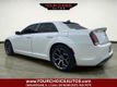 2015 Chrysler 300 4dr Sedan 300S RWD - 23040871 - 2