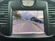 2015 Chrysler 300 4dr Sedan 300S RWD - 23040871 - 29