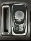 2015 Chrysler 300 4dr Sedan 300S RWD - 23040871 - 30