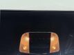 2015 Chrysler 300 4dr Sedan 300S RWD - 23040871 - 31