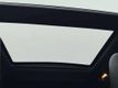 2015 Chrysler 300 4dr Sedan 300S RWD - 23040871 - 32