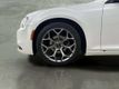2015 Chrysler 300 4dr Sedan 300S RWD - 23040871 - 34