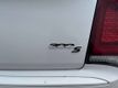2015 Chrysler 300 4dr Sedan 300S RWD - 23040871 - 35