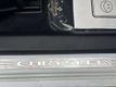 2015 Chrysler 300 4dr Sedan 300S RWD - 23040871 - 37