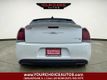 2015 Chrysler 300 4dr Sedan 300S RWD - 23040871 - 3
