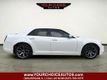 2015 Chrysler 300 4dr Sedan 300S RWD - 23040871 - 5