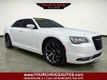2015 Chrysler 300 4dr Sedan 300S RWD - 23040871 - 6