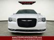 2015 Chrysler 300 4dr Sedan 300S RWD - 23040871 - 7