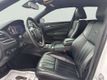 2015 Chrysler 300 4dr Sedan 300S RWD - 23040871 - 8