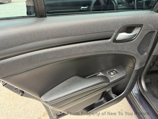 2015 Chrysler 300 4dr Sedan 300S RWD - 23004921 - 14