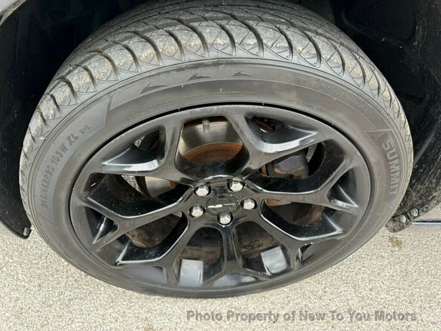 2015 Chrysler 300 4dr Sedan 300S RWD - 23004921 - 21