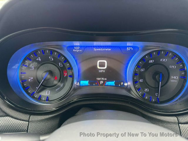 2015 Chrysler 300 4dr Sedan 300S RWD - 23004921 - 2