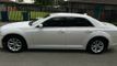 2015 Chrysler 300 4dr Sedan Limited RWD - 22853905 - 3