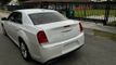 2015 Chrysler 300 4dr Sedan Limited RWD - 22853905 - 4