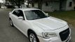 2015 Chrysler 300 4dr Sedan Limited RWD - 22853905 - 5