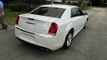 2015 Chrysler 300 4dr Sedan Limited RWD - 22853905 - 7