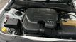2015 Chrysler 300 4dr Sedan Limited RWD - 22853905 - 8