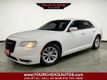 2015 Chrysler 300 4dr Sedan Limited RWD - 22989113 - 0