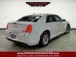 2015 Chrysler 300 4dr Sedan Limited RWD - 22989113 - 9